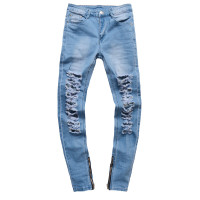 uploads/erp/collection/images/Men Clothing/Bibo/XU0442874/img_b/img_b_XU0442874_4_CNAb4ZWSECRiCuF5YZGq2Phfp90ygyCe